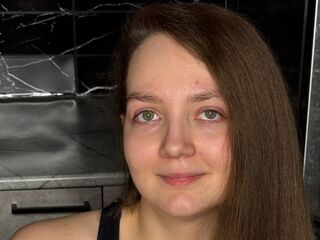 live jasmin sexshow YaelSestoso