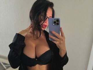 nude camgirl picture YanaDim