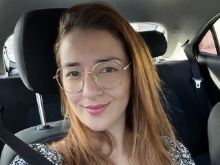 webcam live sex show Yelaini