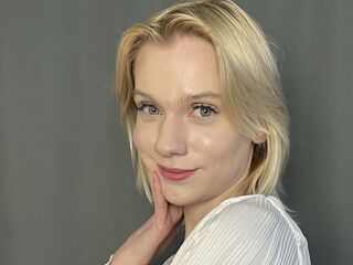 naughty web cam YerWhooley