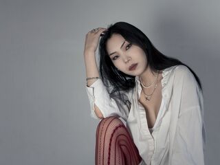 live jasmin sex webcam YeseniaCousens