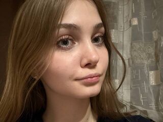 free hardcore webcam YiBisher