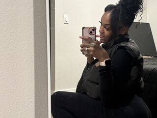 chat livesex Yngtightbeauty