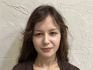 jasmin nude YokoLisa