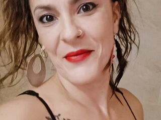 camgirl playing with sextoy Yossunecam