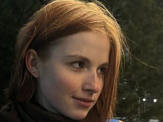 camgirl webcam pic YumiMee