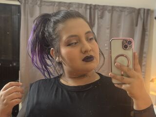 cyber sex webcam YuridRojas