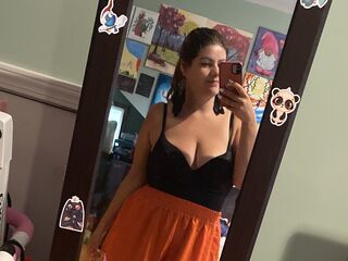 sexy camgirl live ZaphireGaite