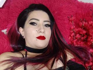 webcam sex ZaraLun