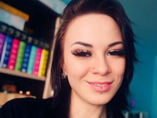 camgirl webcam photo ZarahFrank