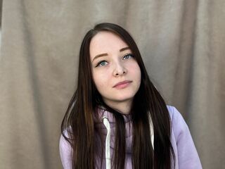 jasmin adult cam ZeldaDarlington