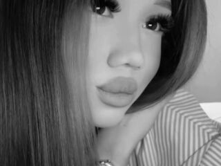 cam chatroom ZellaRessler