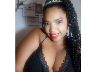 chat room livesex ZephyraMoana