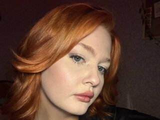 cam girl live cam ZineLopskiy
