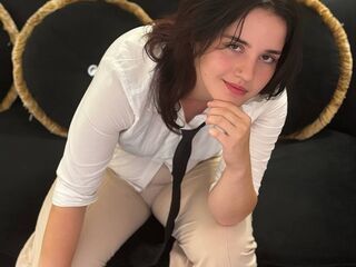 fingering cam girl ZlataDouglas