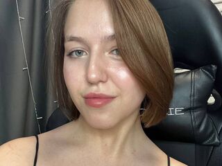 cam slut picture ZlataLatte