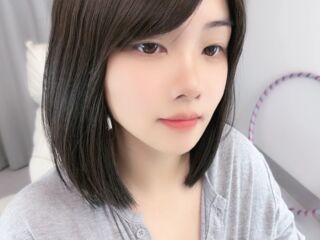 camwhore photo ZoeViva