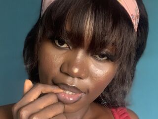 porn webcam photo ZoeySpark