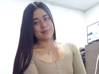 naked cam girl masturbating ZoheCooper