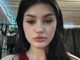 free web cam ZonaLavender