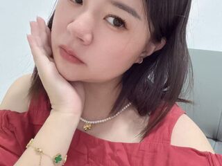 sex cam show baihe