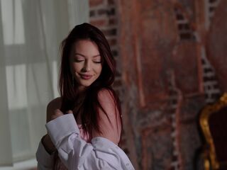 free hardcore sex cam barbieKessie