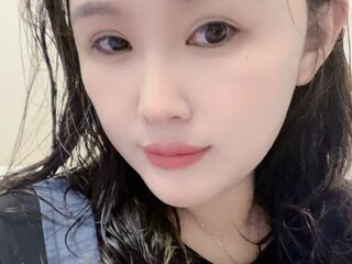 anal sex web cam chenjinhua