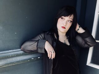 chat live webcam cherryobituary