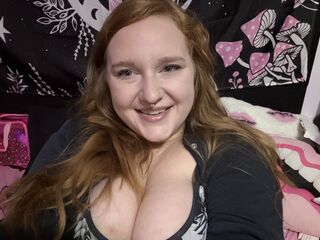 livesex jasmin emeraldjasmine