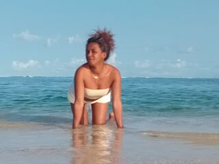 cam girl live webcam video hasinatahina