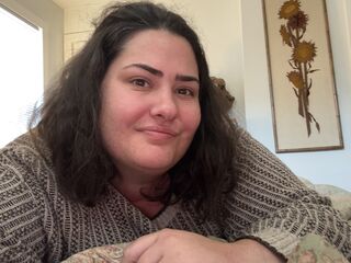 naked girl with webcam masturbating legallybrun