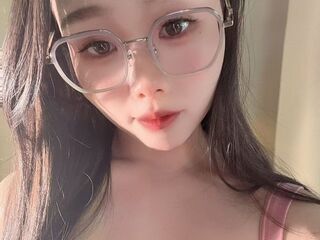webcamgirl lingzi