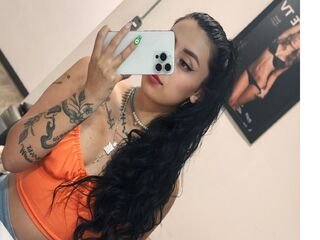 live sex video lorecastillo