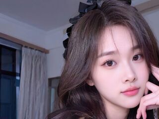 hot cam show miaomiao