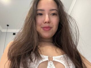 naughty webcamgirl miiavixen