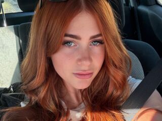 sexy camgirl chat monslifex