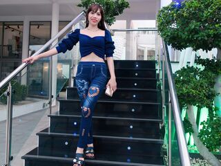 cam girl playing with vibrator sixypinay
