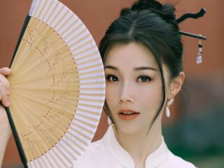 cam girl fingering pussy ximemg