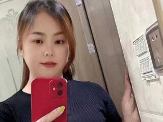 cyber sex webcam zhangailing