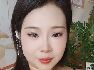 hot girl cam zhangbing