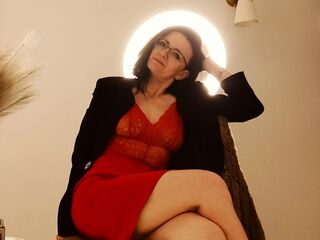 AnnaVespree