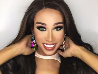 SofiaMacosta