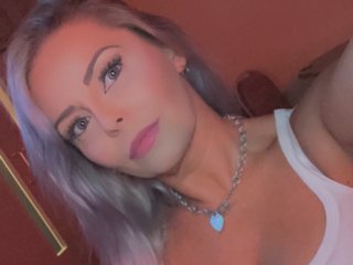 AmyJ
