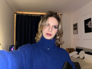 CherryRoseLove