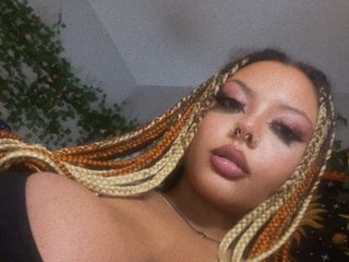 HolleyNicholes