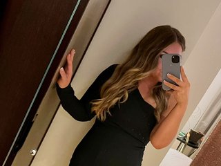 LuxeLou