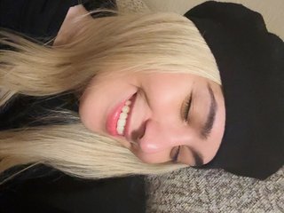xMadeline