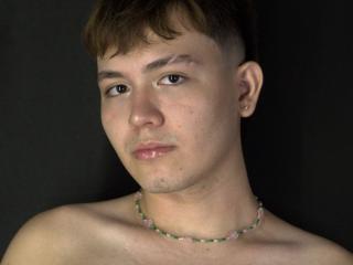 ErosDelRey