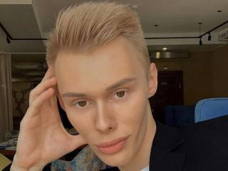 MattPatrick
