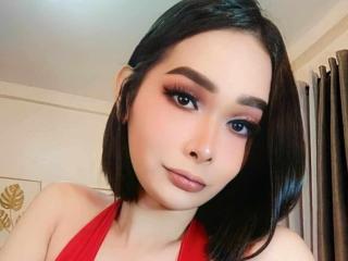 SexyTemptaciousX